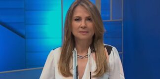 Archivaron proceso penal contra el presidente de la cámara de cuenta