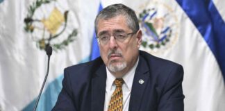 Arévalo-asegura-que-asumirá-el-poder-en-Guatemala-pese-al-embate-de-la-Fiscalía-contra-los-comicios