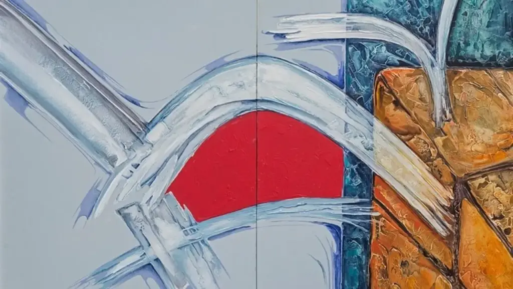 arte 1 7b473dad focus 0 0 1280 720