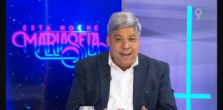 artículos que están generando controversia en el código laboral (1)