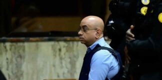 Asesino-de-Jorge-Mera-dice-le-niegan-atención-médica-y-responsabiliza-a-Abinader