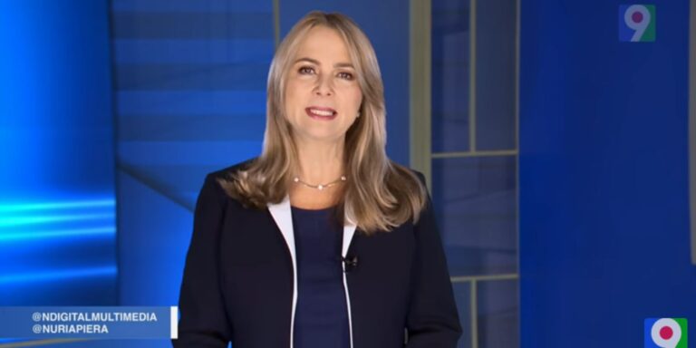 ATB Football el mantequilla 3.15 | Nuria Piera