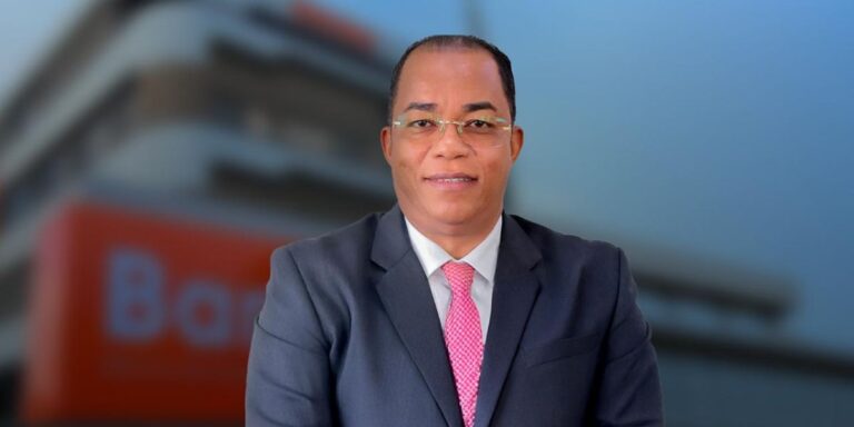 BANDEX gana RD$379 millones en 2025 y fortalece su capital