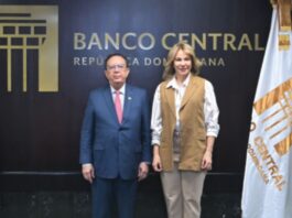 BCRD y MINC presentan los principales resultados de la Encuesta Nacional de Consumo Cultural 2024