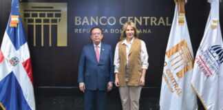 BCRD y MINC presentan los principales resultados de la Encuesta Nacional de Consumo Cultural 2024
