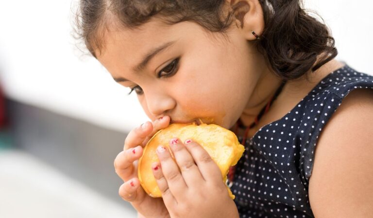 Beneficios del mango: Propiedades clave para tu salud