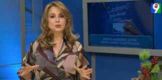 Brisita navideña entre despilfarro y clientelismo
