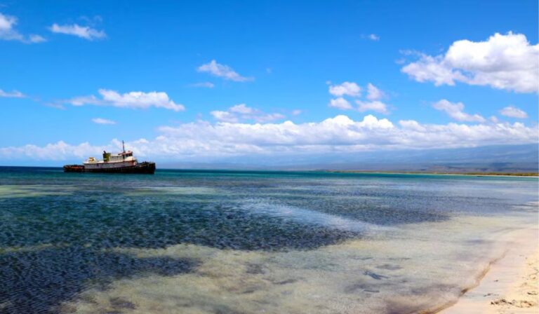Cabo Rojo y Enriquillo: El Nuevo Polo Turístico Sostenible de la República Dominicana