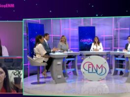 En La Mesa: Calidad de la educación en la República Dominicana | Esta Noche Mariasela