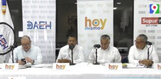 Cambios en las Fuerzas Armadas