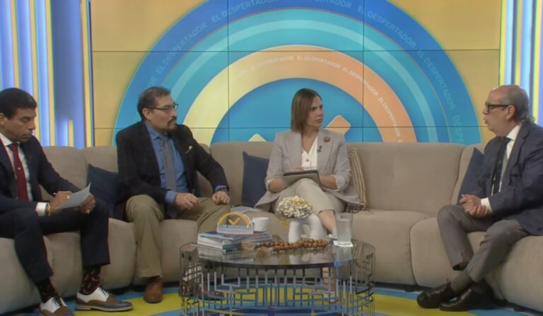 “Candidaturas independientes”: ¿Es inconstitucional?