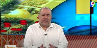 CARD en crisis tras choque de partidos