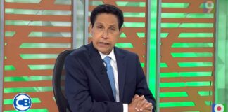 carlos batista
