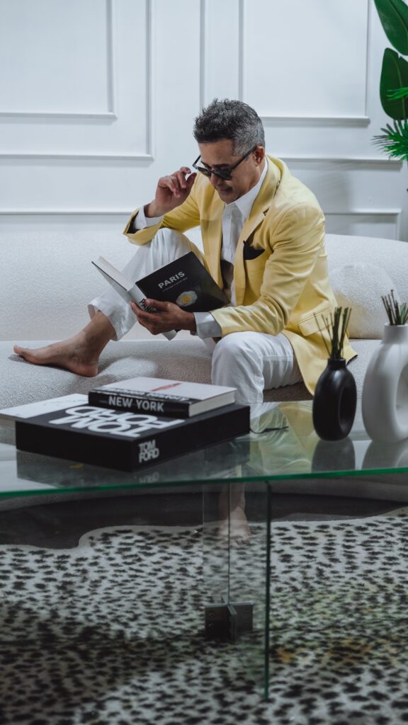 carlos david atemporal 2 (1)