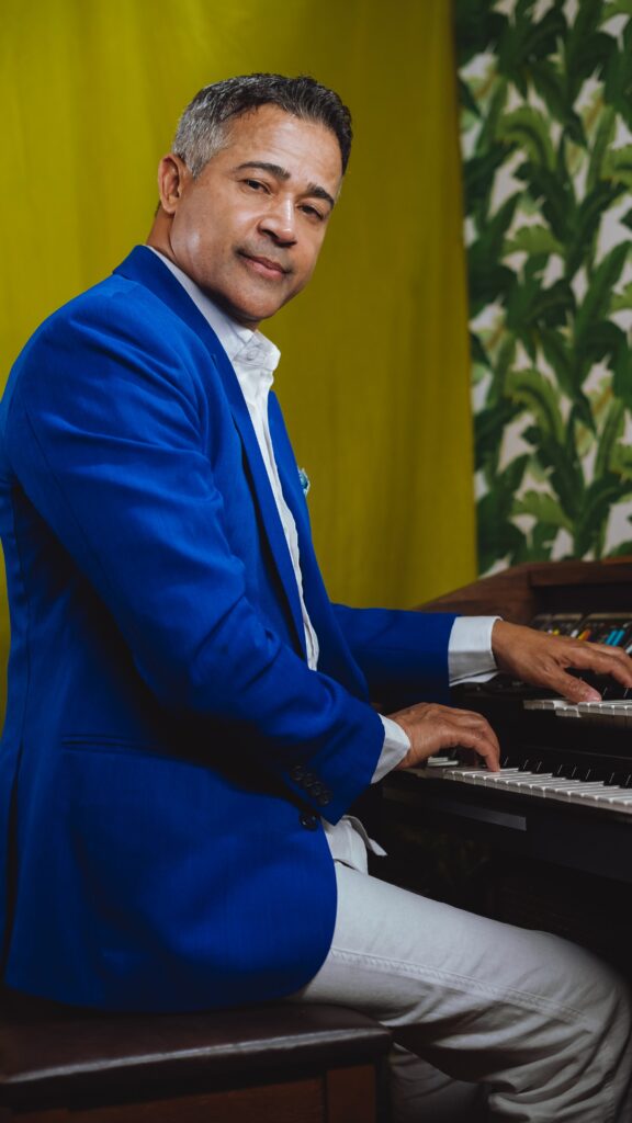 carlos david atemporal 3 (1)