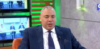 Caso: Wander Franco