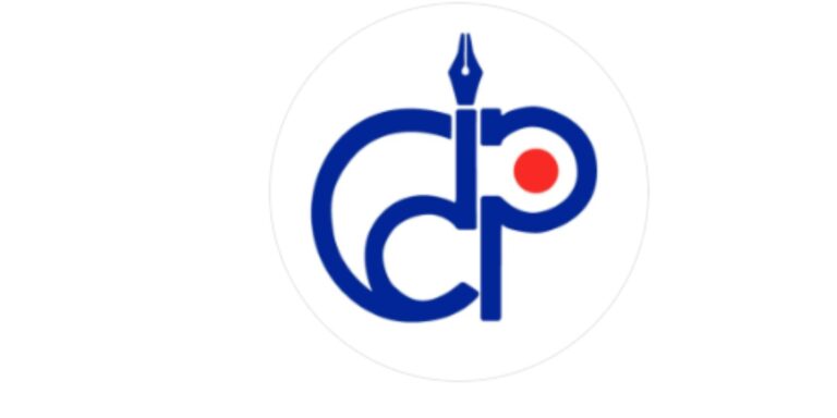 CDP invita Crucero Puerto Rico 24 al 29 de abril por el Ferries