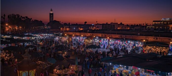 Celebraciones de Fin de Año Alrededor del Mundo: Un Viaje Cultural