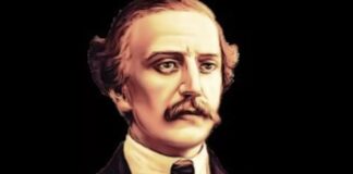 Celebrando el 212 Aniversario del Natalicio de Juan Pablo Duarte