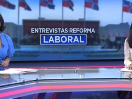 Cesantía sigue generando debate en la reforma al Código de Trabajo