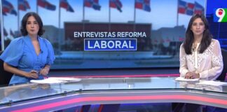 Cesantía sigue generando debate en la reforma al Código de Trabajo