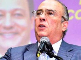 Charles-Mariott-denuncia-intento-de-convertir-a-la-DNI-en-la-Gestapo-dominicana