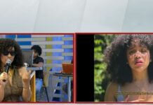 chelsy presenta su nuevo álbum “afrodita”