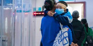 China-no-hay-razones-para-preocuparse-por-el-brote-infeccioso