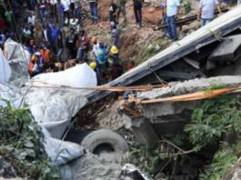 Cierran-carretera-Quita-Sueño-Haina-tras-accidente