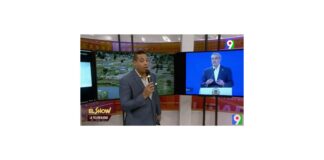 cierre de frontera