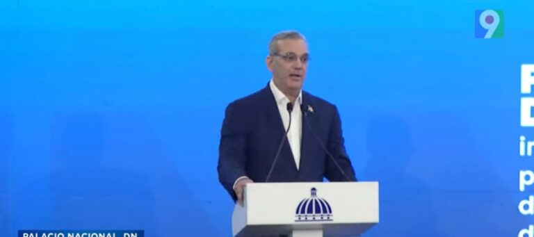 Cierre del vertedero de Duquesa tardará algunos años | Emisión Estelar SIN