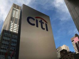 Citigroup-despedirá-a-un-10-%-de-su-plantilla