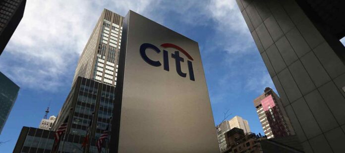 Citigroup-despedirá-a-un-10-%-de-su-plantilla