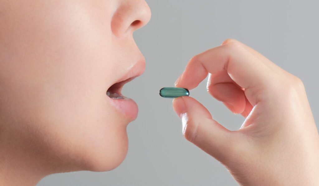 claves para detectar problemas respiratorios graves