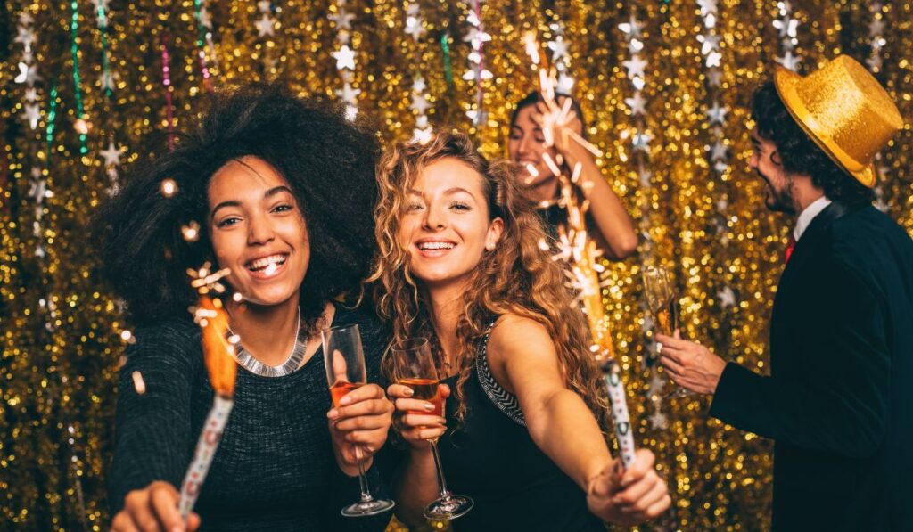 claves para iniciar el 2026 con esperanza y gratitud