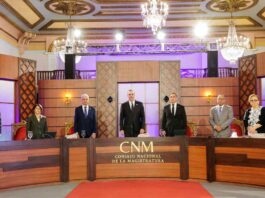 CNM-seleccionará-este-martes-nuevos-jueces-para-el-Tribunal-Constitucional