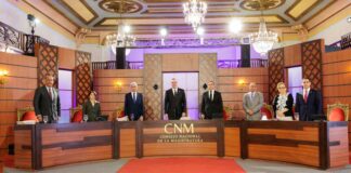 CNM-seleccionará-este-martes-nuevos-jueces-para-el-Tribunal-Constitucional