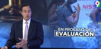 Evalúan eliminar artículo sobre deportaciones en el Código Penal