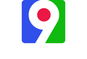 color-vision-dominicana-canal-9