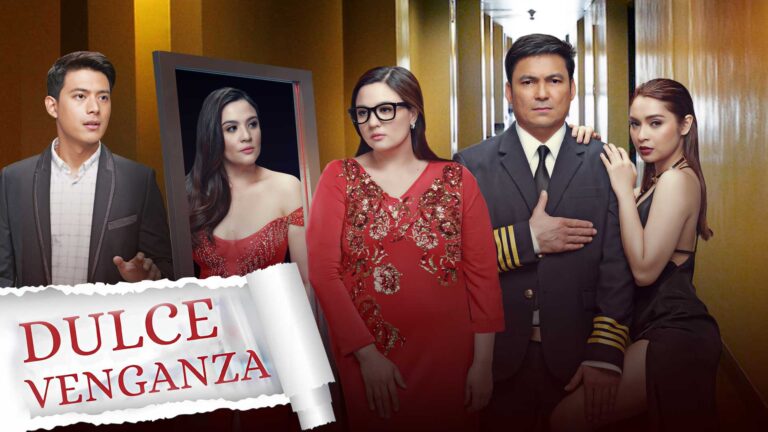 De lunes a viernes a las 4:00pm