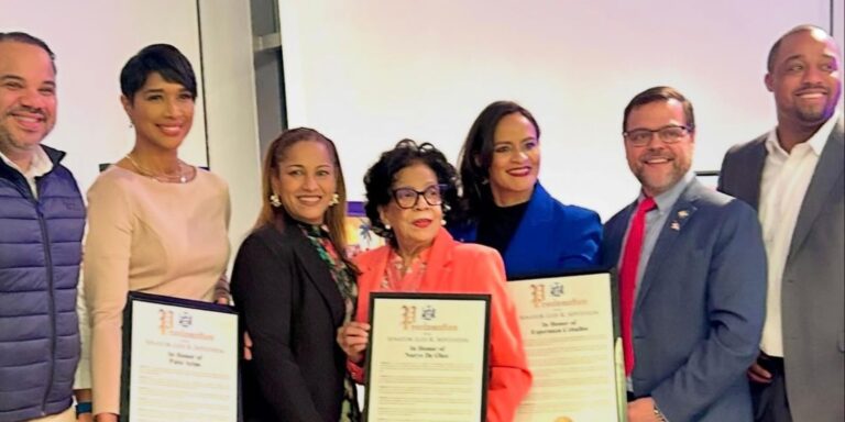 «Colores Dominicanos”: Un viaje visual a la República Dominicana en el Museo del Bronx