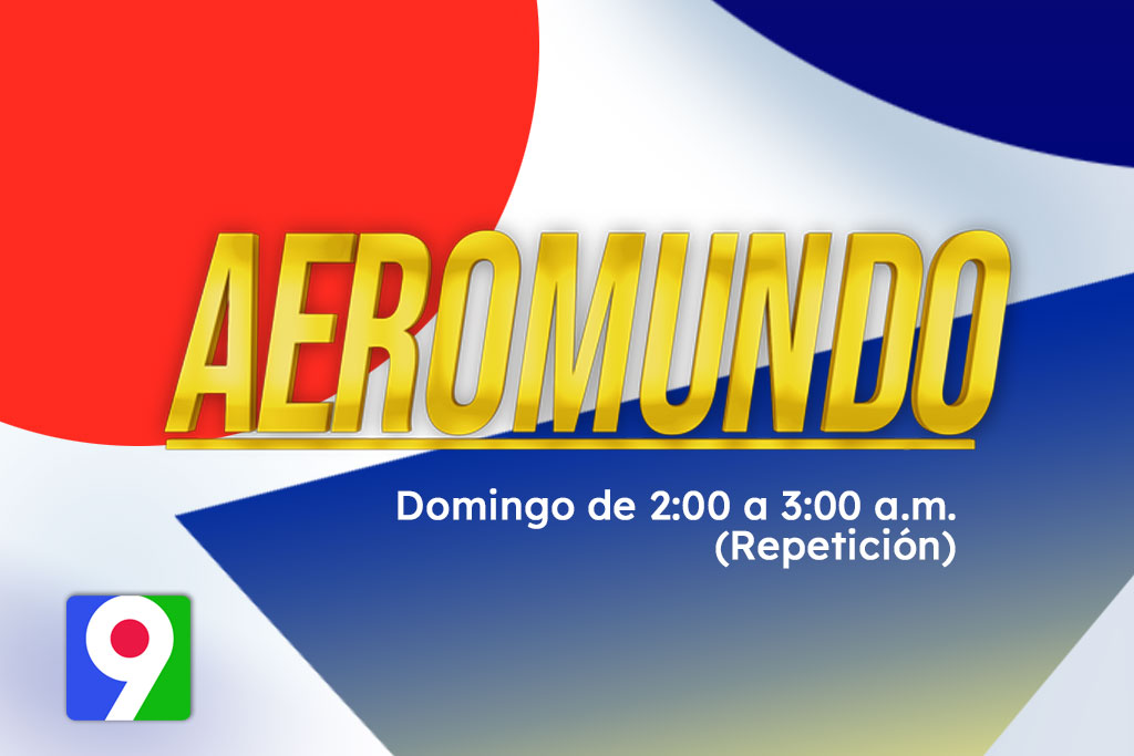colorvision-canal-9-aeromundo-domingos-2-a-3