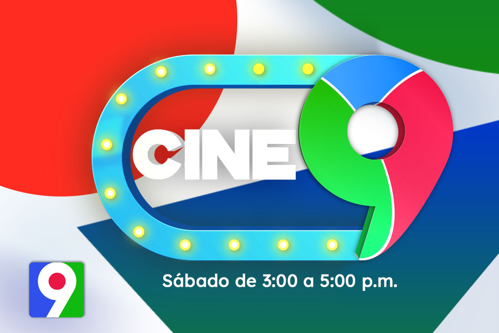 colorvision-canal-9-cine-9-sabado-de-3-a-5