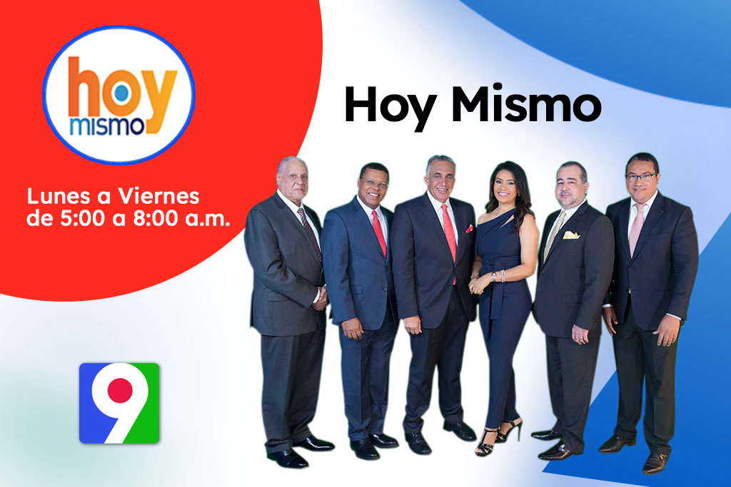 colorvision-canal-9-hoy-mismo