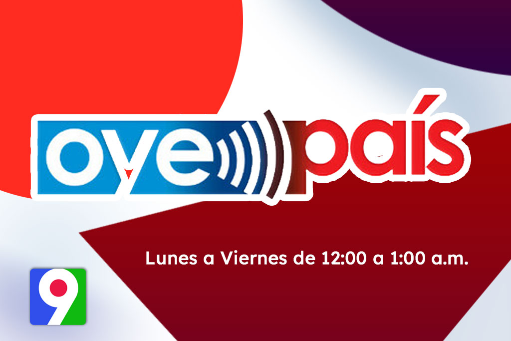colorvision-canal-9-oye-pais