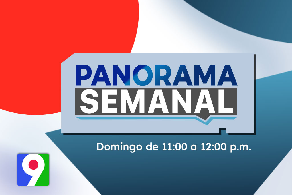 colorvision-canal-9-panorama-semanal