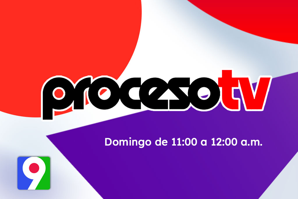 colorvision-canal-9-proceso-tv