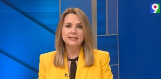 Comentario sobre Micky Bretón