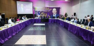 Comité-Político-del-PLD-recibe-informes-de-alcance-de-alianza-opositora-Rescate-RD