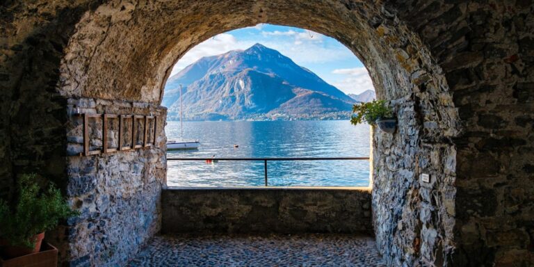 Cómo interpreta la muerte el budismo tibetano